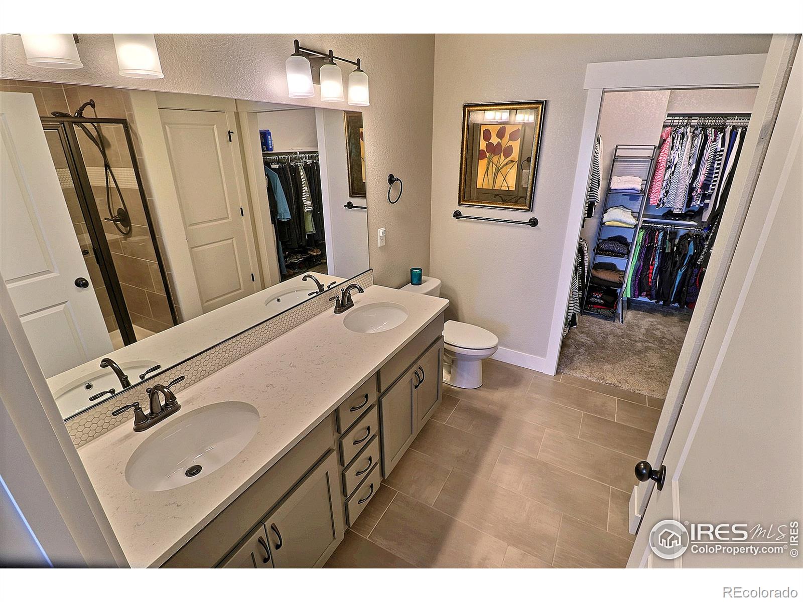 MLS Image #20 for 6634  crystal downs drive,windsor, Colorado