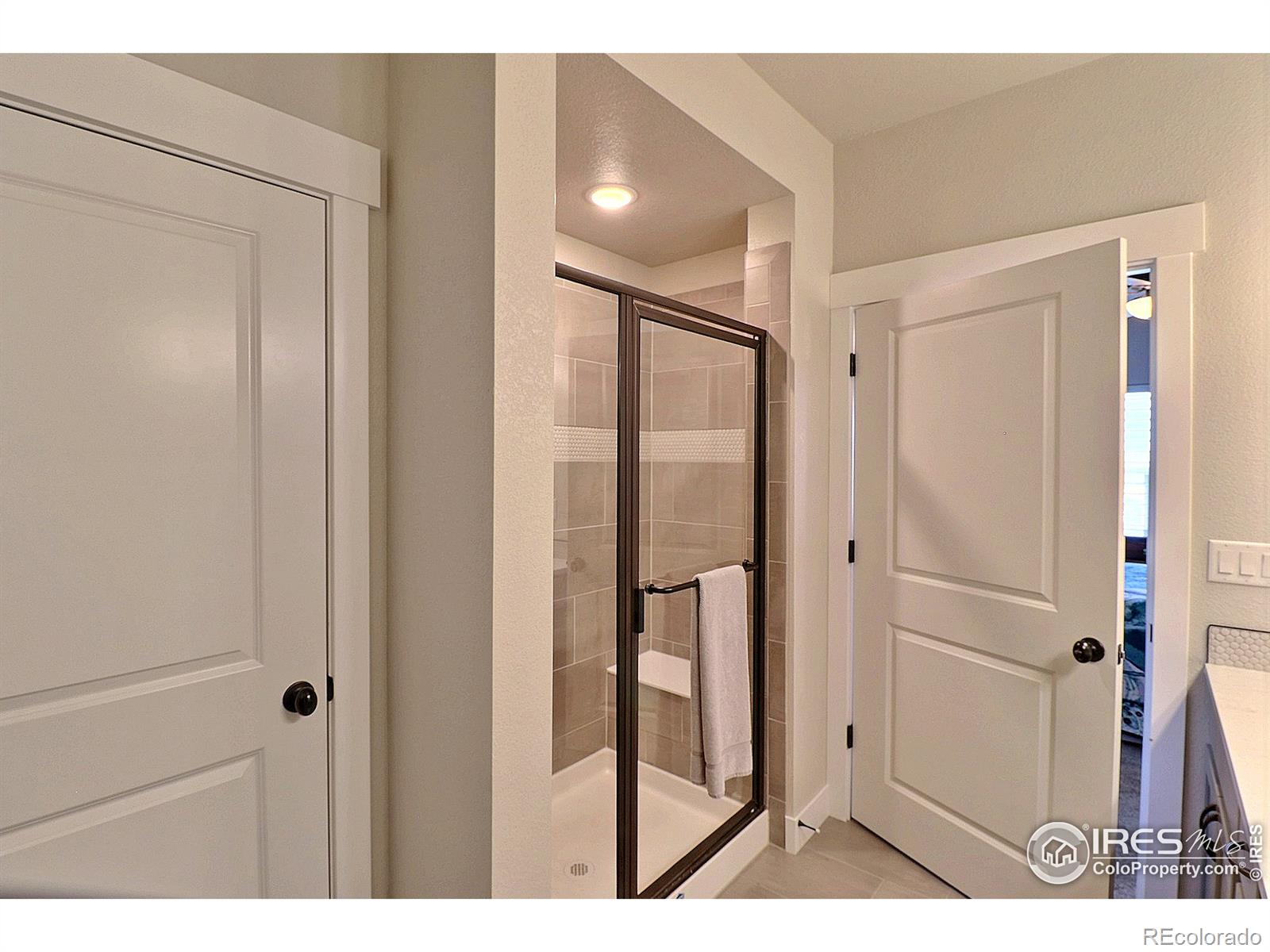 MLS Image #21 for 6634  crystal downs drive,windsor, Colorado