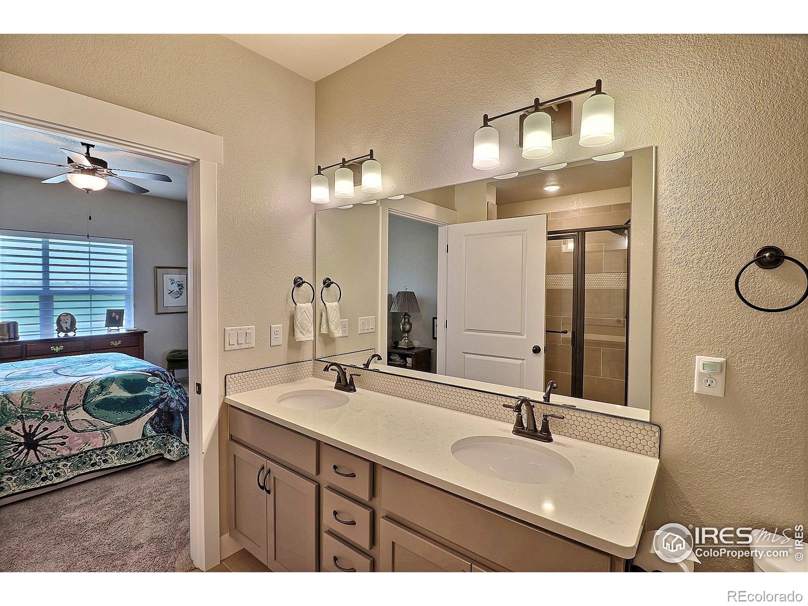 MLS Image #22 for 6634  crystal downs drive,windsor, Colorado