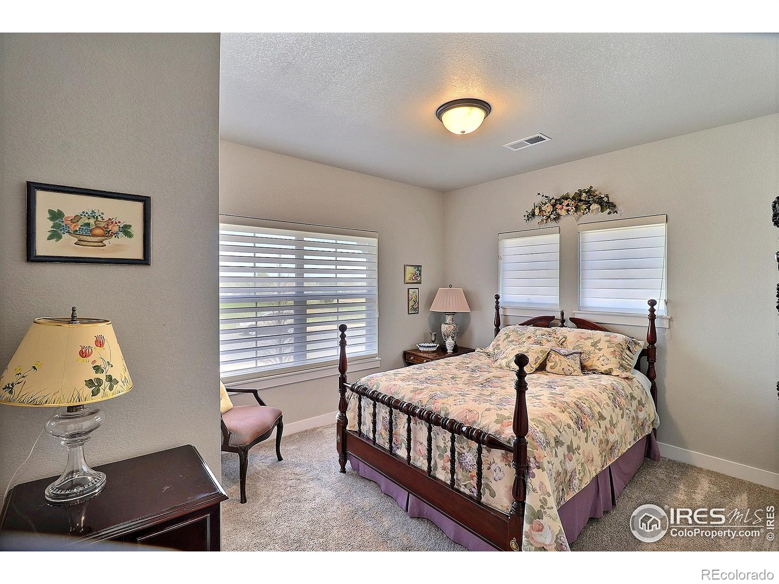 MLS Image #23 for 6634  crystal downs drive,windsor, Colorado