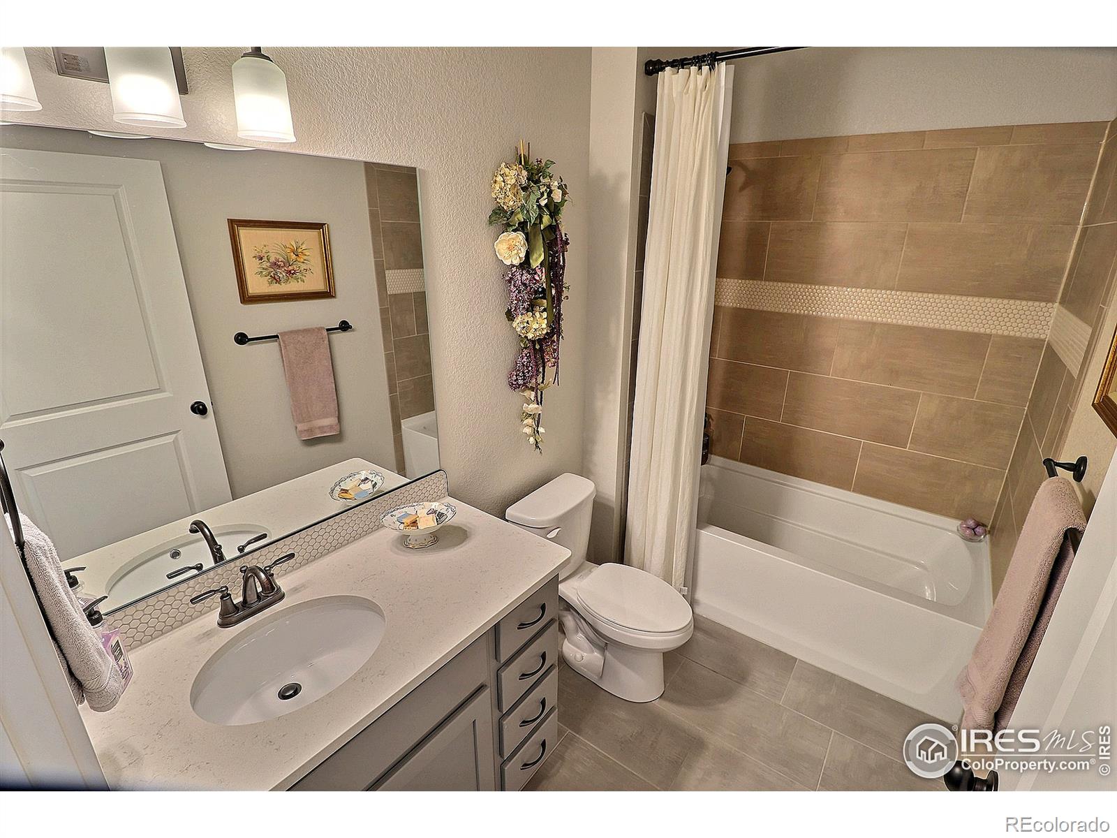 MLS Image #25 for 6634  crystal downs drive,windsor, Colorado