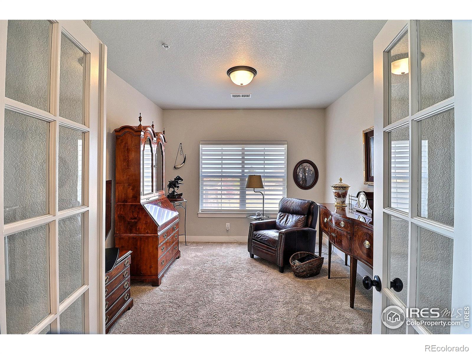 MLS Image #26 for 6634  crystal downs drive,windsor, Colorado