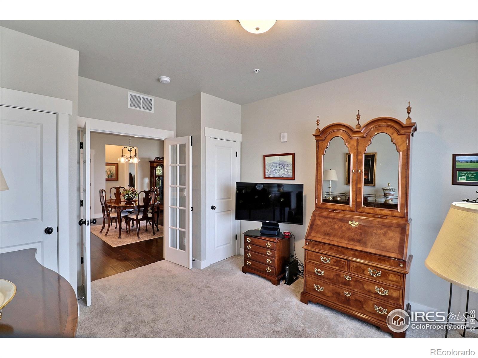 MLS Image #27 for 6634  crystal downs drive,windsor, Colorado