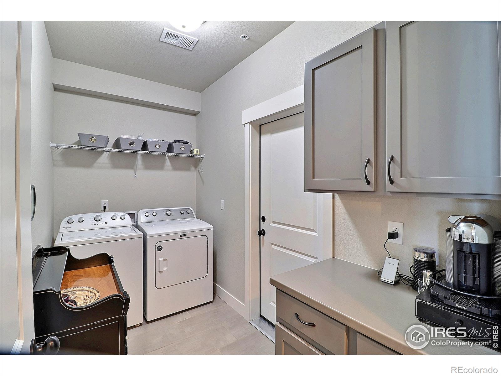MLS Image #28 for 6634  crystal downs drive,windsor, Colorado