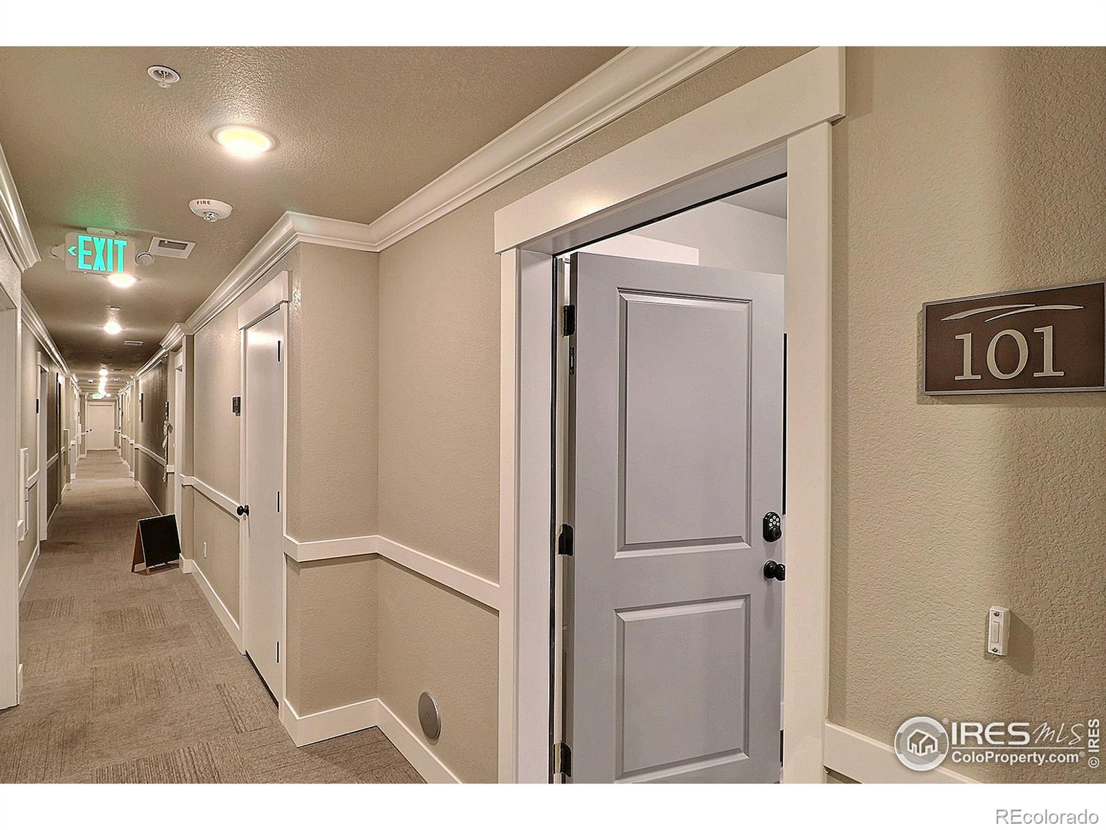 MLS Image #29 for 6634  crystal downs drive,windsor, Colorado