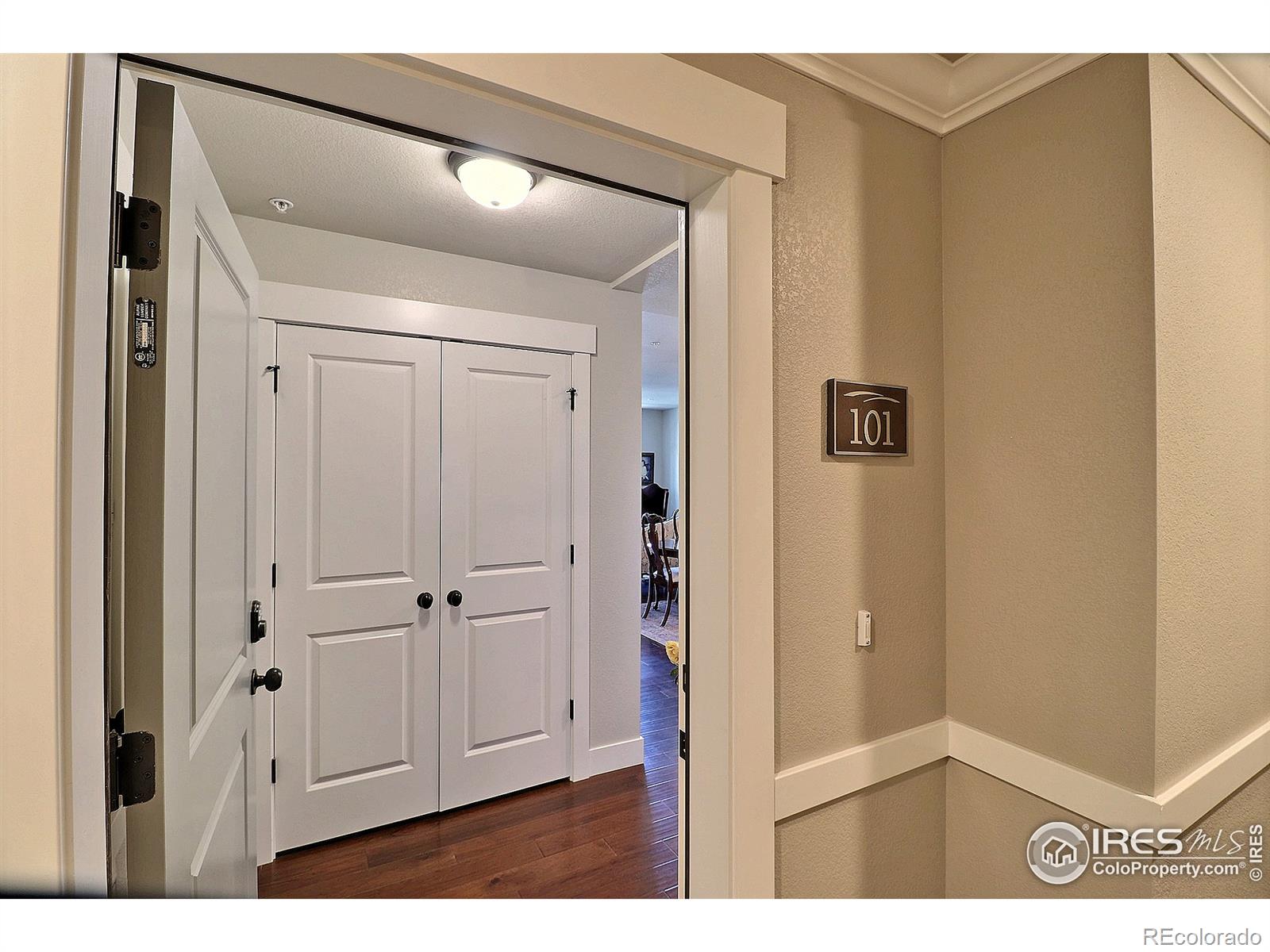 MLS Image #30 for 6634  crystal downs drive,windsor, Colorado