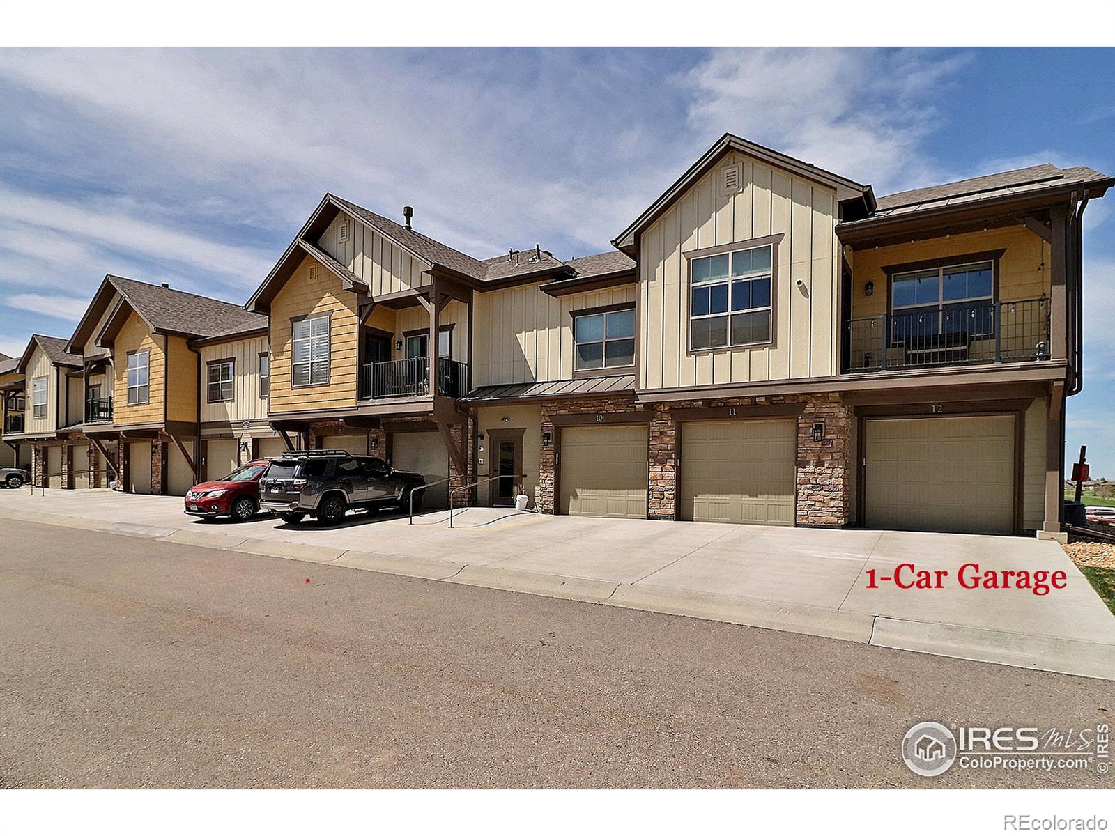 MLS Image #31 for 6634  crystal downs drive,windsor, Colorado