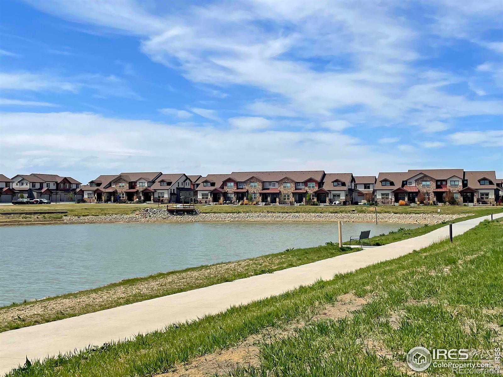 MLS Image #33 for 6634  crystal downs drive,windsor, Colorado