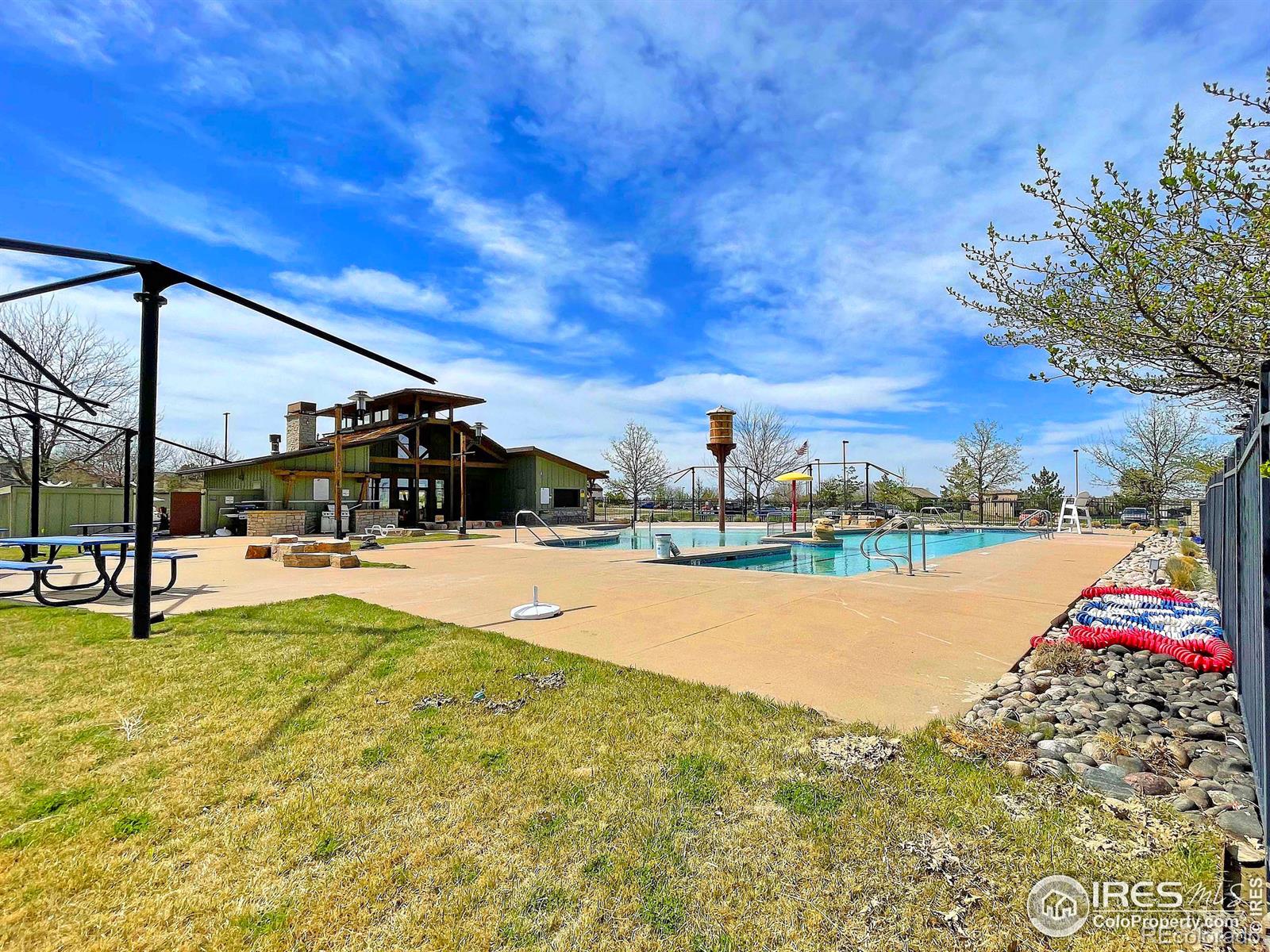 MLS Image #34 for 6634  crystal downs drive,windsor, Colorado