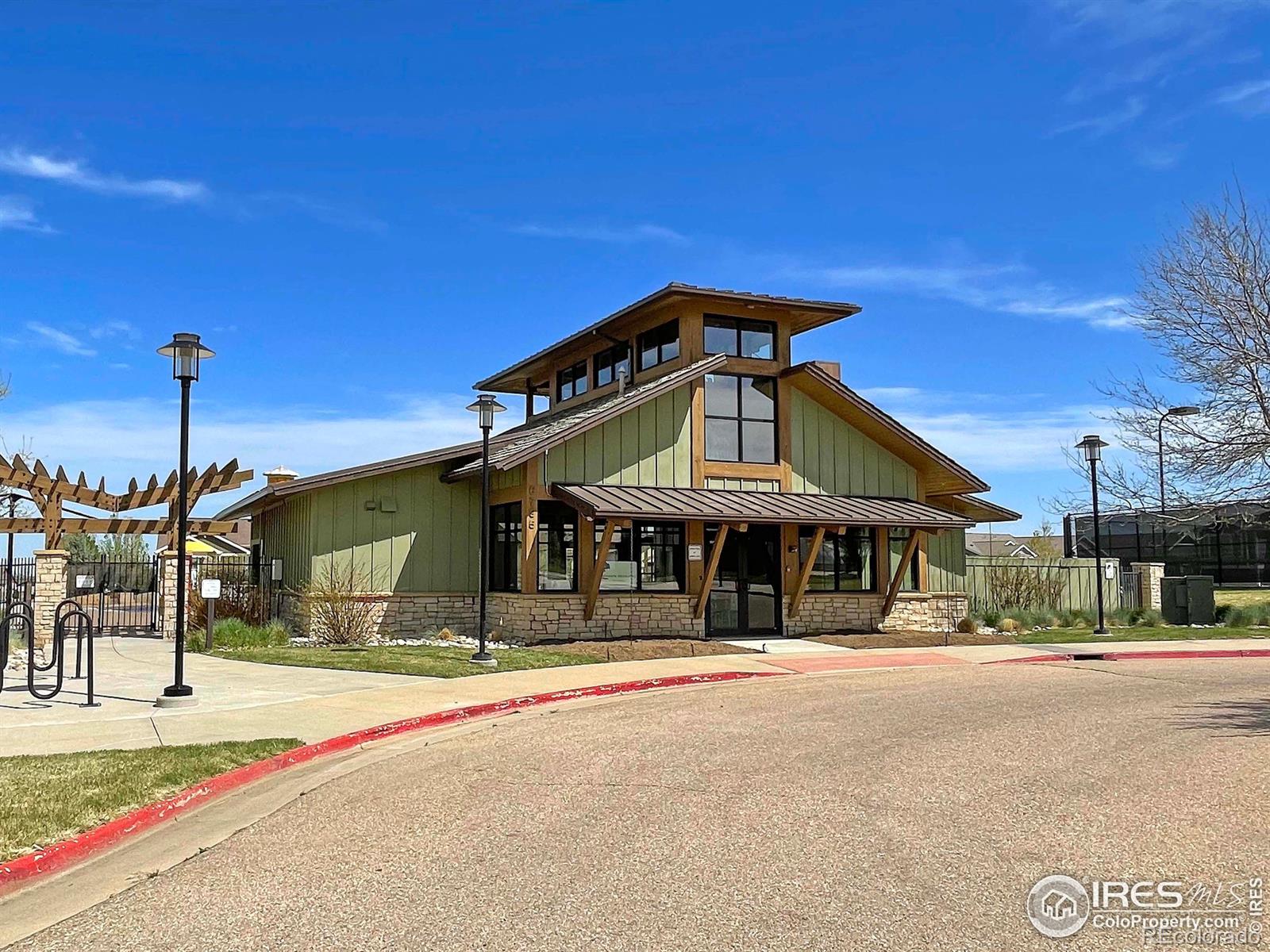 MLS Image #35 for 6634  crystal downs drive,windsor, Colorado