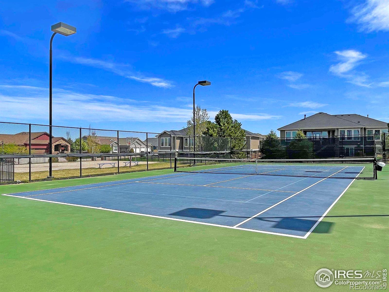 MLS Image #36 for 6634  crystal downs drive,windsor, Colorado