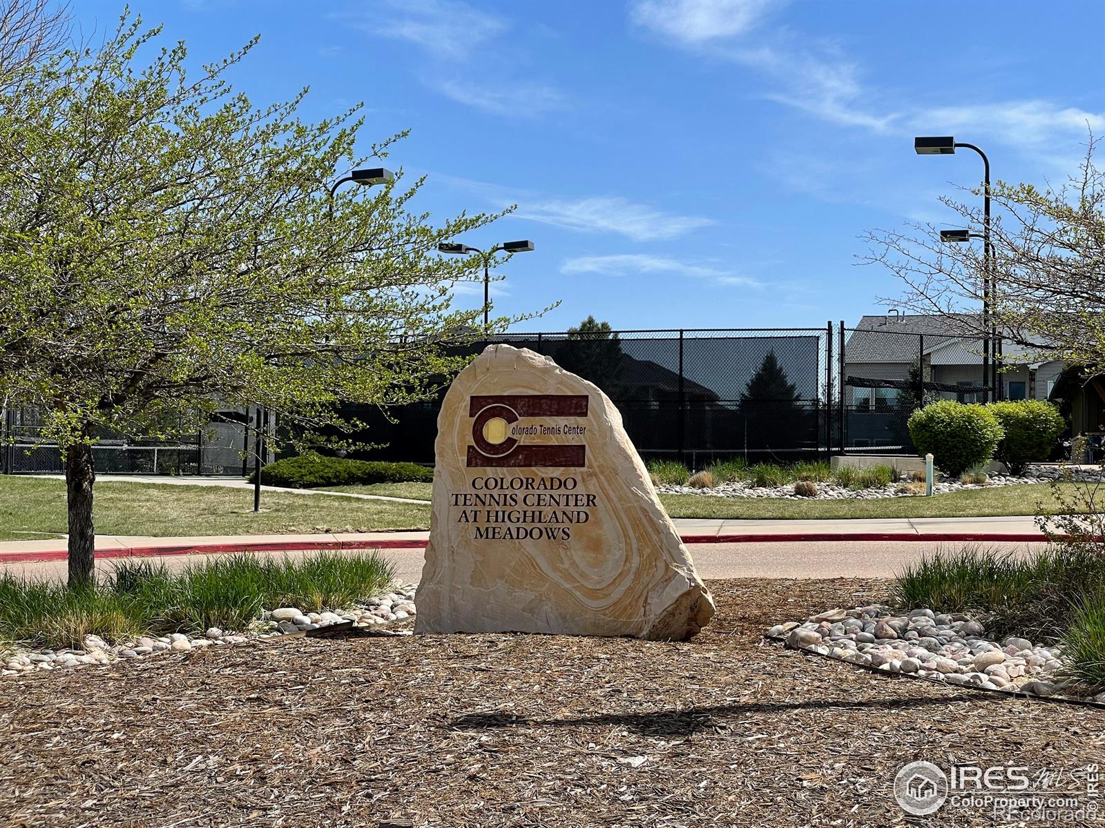 MLS Image #37 for 6634  crystal downs drive,windsor, Colorado