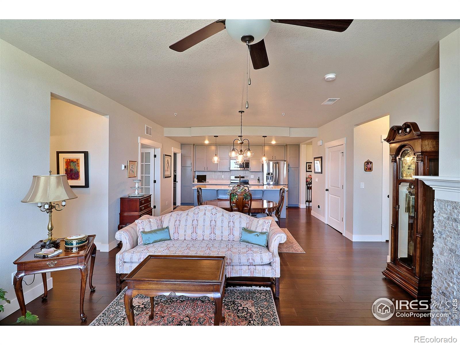 MLS Image #5 for 6634  crystal downs drive,windsor, Colorado
