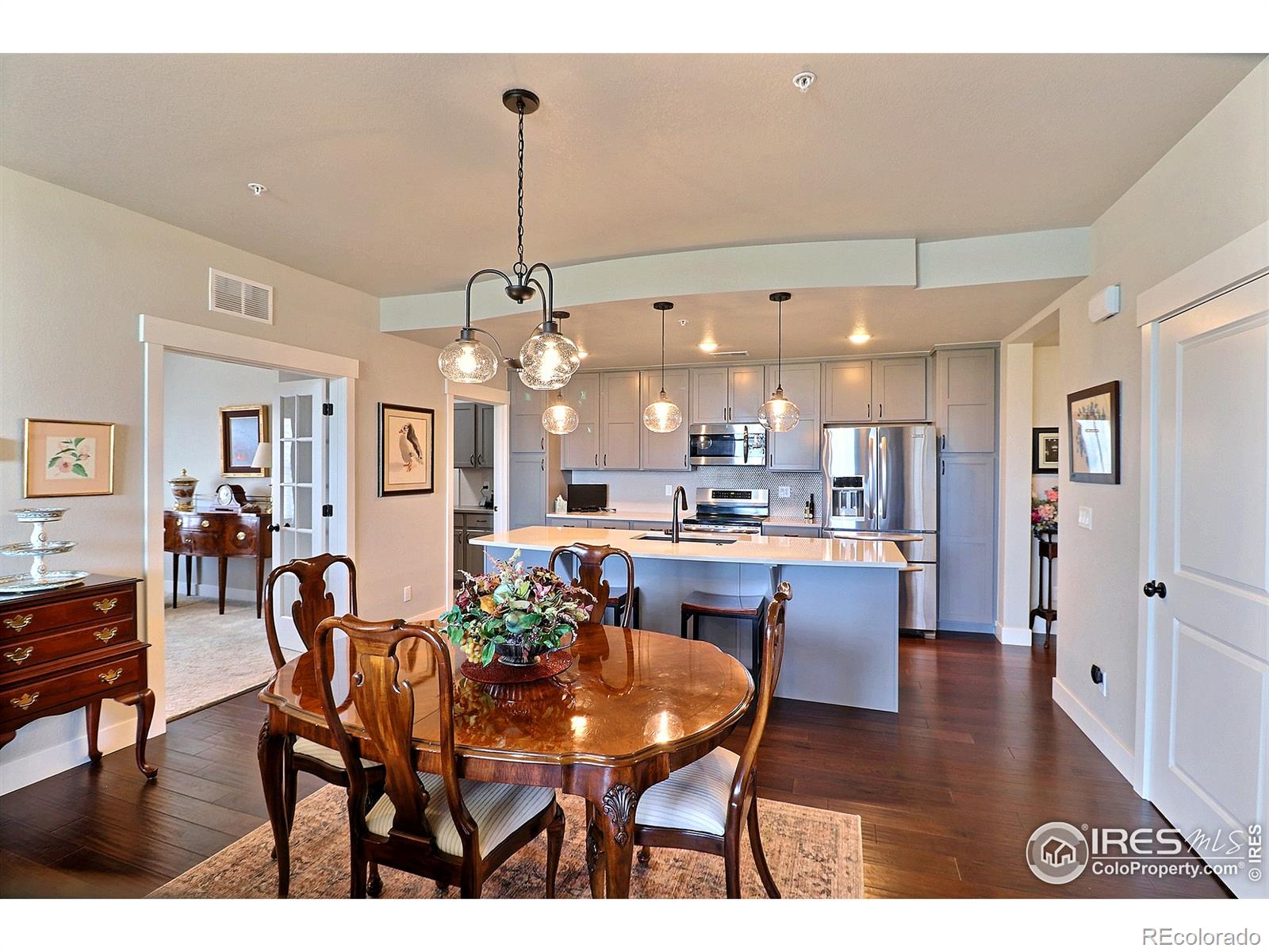 MLS Image #8 for 6634  crystal downs drive,windsor, Colorado