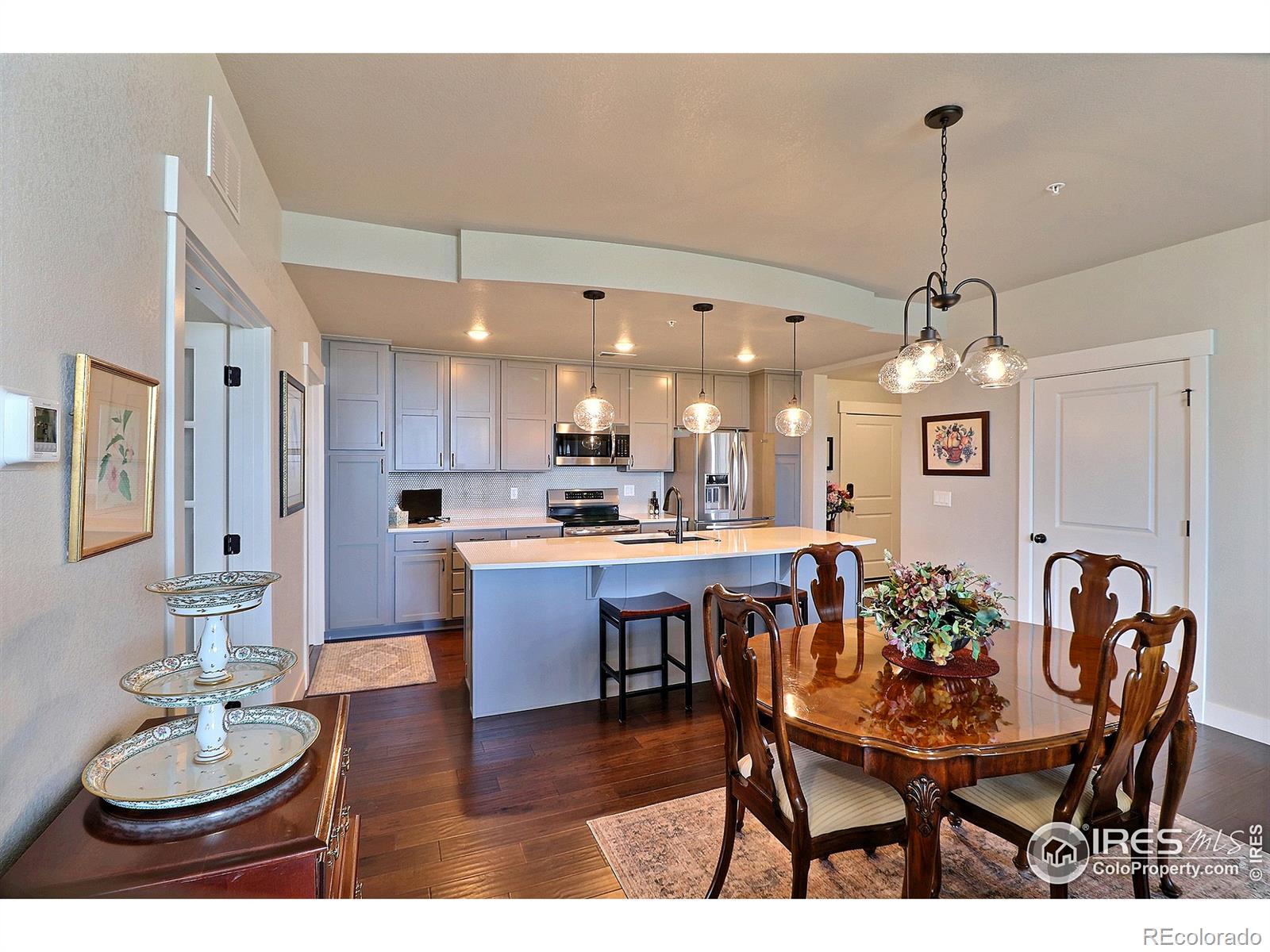 MLS Image #9 for 6634  crystal downs drive,windsor, Colorado
