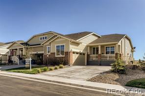 MLS Image #0 for 15005  quince court,thornton, Colorado