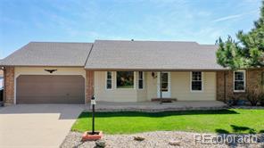 MLS Image #0 for 354  kathryn drive,loveland, Colorado