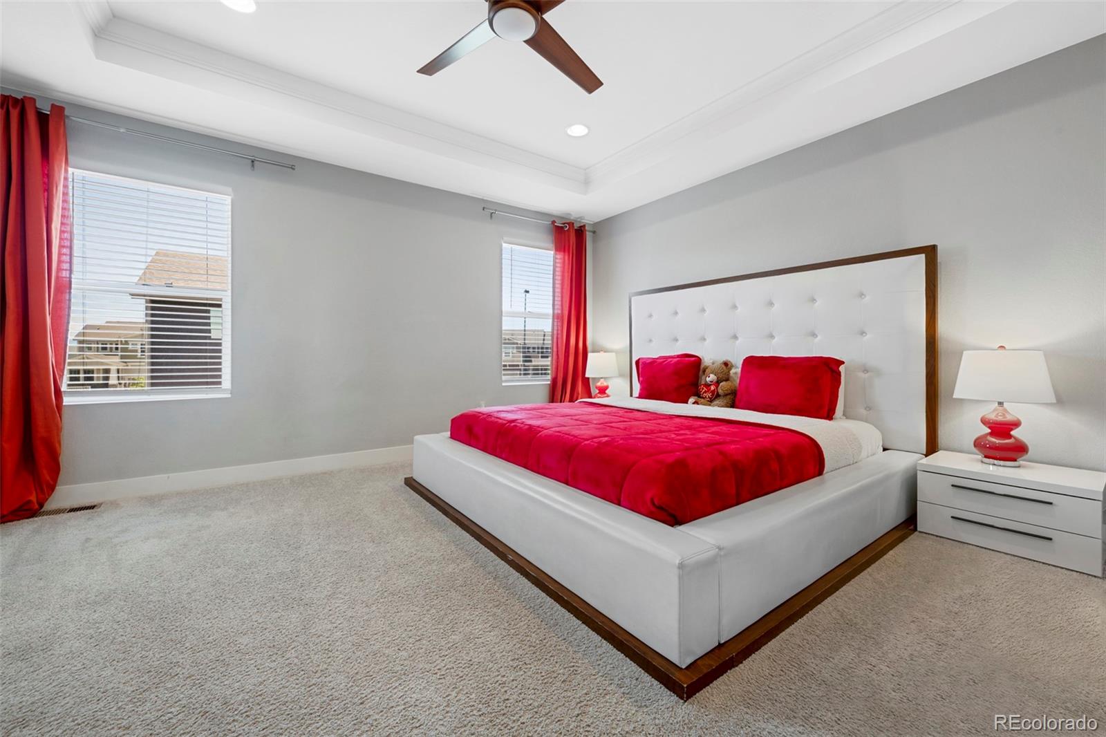 MLS Image #12 for 4733  helena street,denver, Colorado