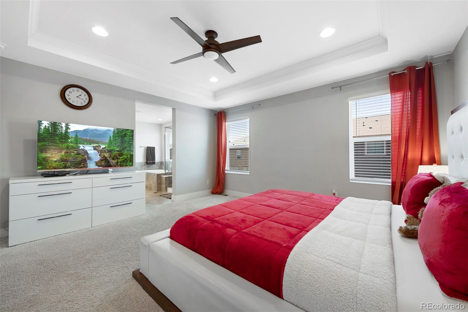 MLS Image #13 for 4733  helena street,denver, Colorado