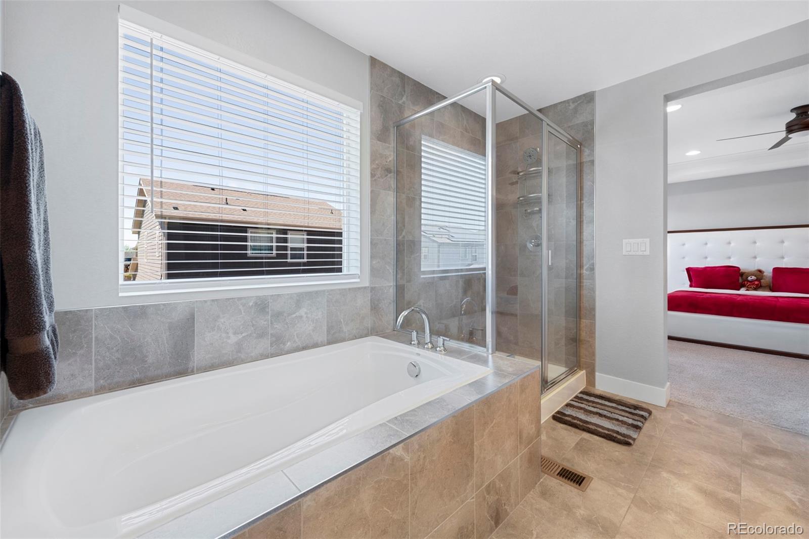 MLS Image #15 for 4733  helena street,denver, Colorado