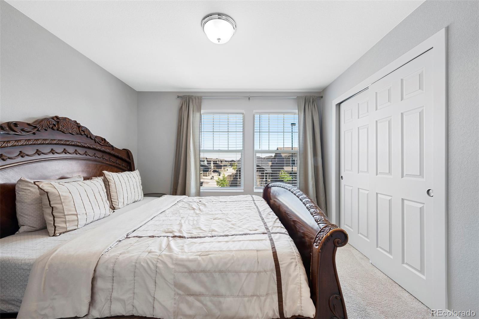 MLS Image #16 for 4733  helena street,denver, Colorado