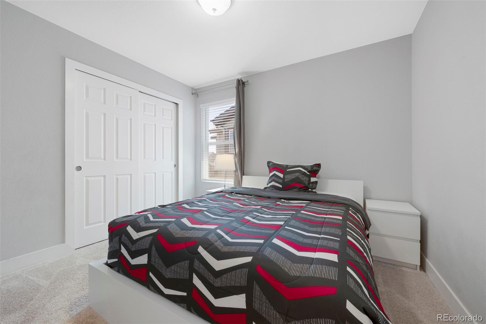 MLS Image #18 for 4733  helena street,denver, Colorado
