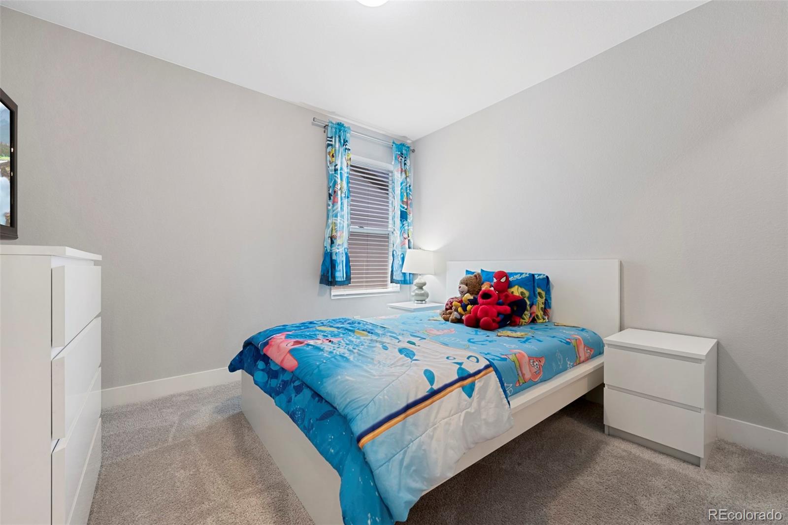MLS Image #19 for 4733  helena street,denver, Colorado
