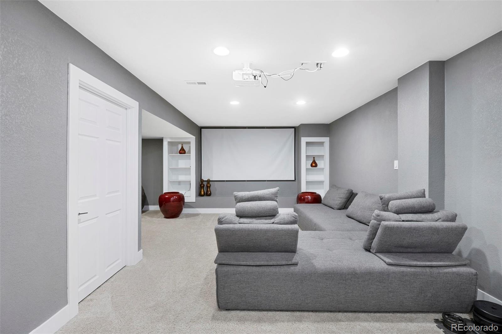 MLS Image #22 for 4733  helena street,denver, Colorado