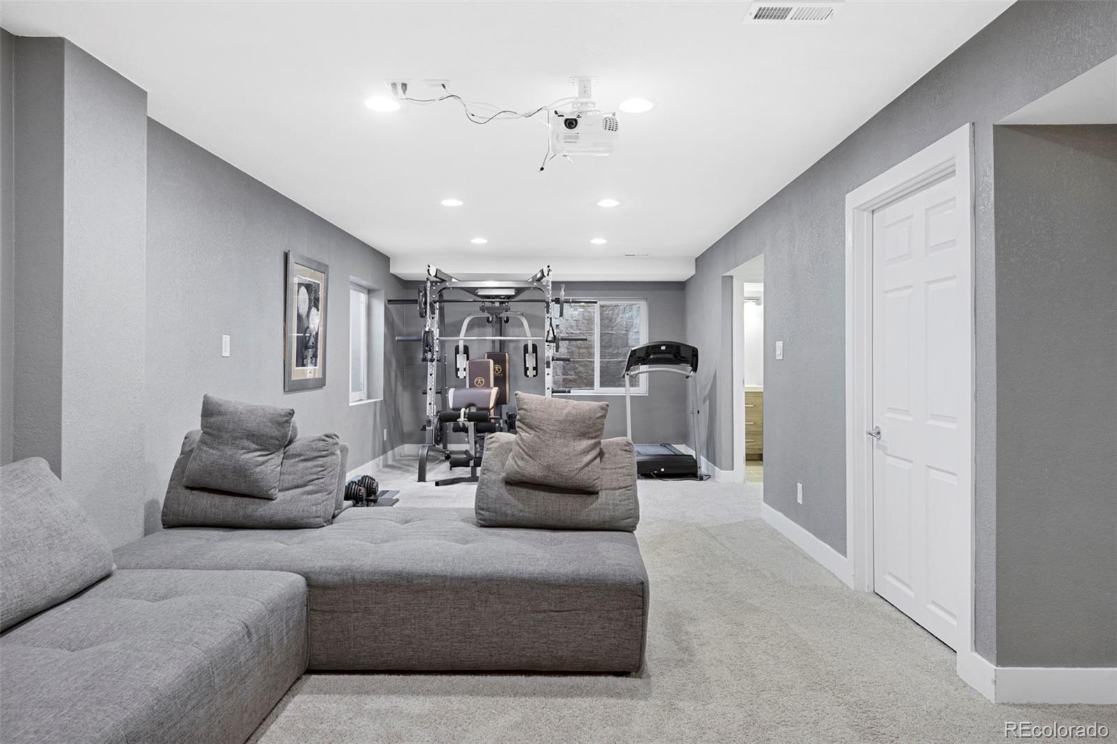 MLS Image #23 for 4733  helena street,denver, Colorado