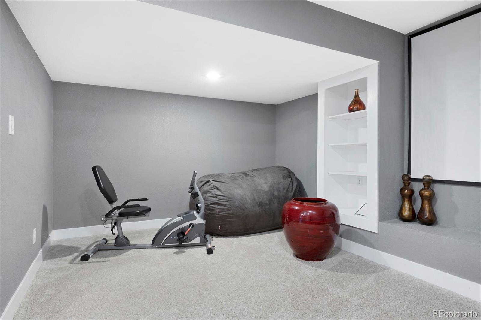 MLS Image #24 for 4733  helena street,denver, Colorado