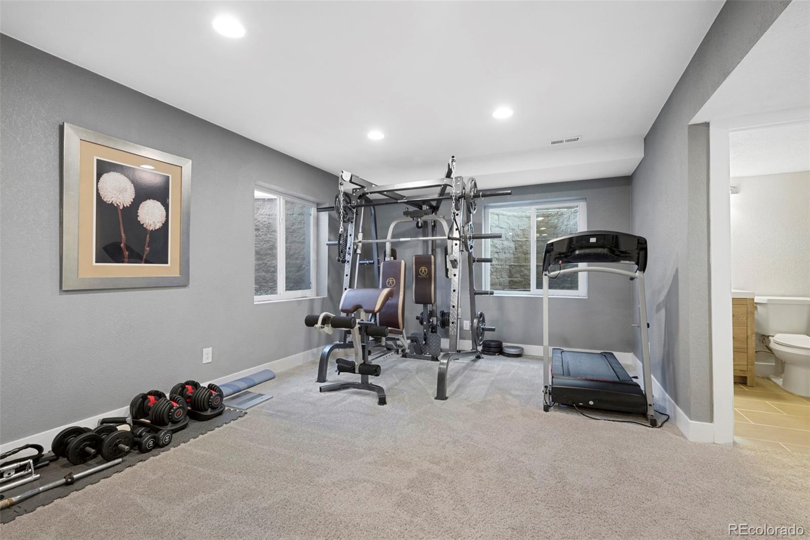 MLS Image #25 for 4733  helena street,denver, Colorado