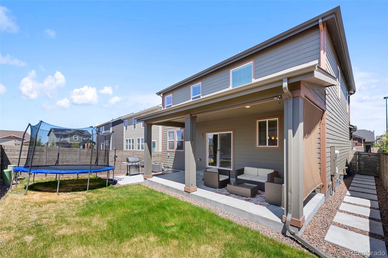 MLS Image #27 for 4733  helena street,denver, Colorado