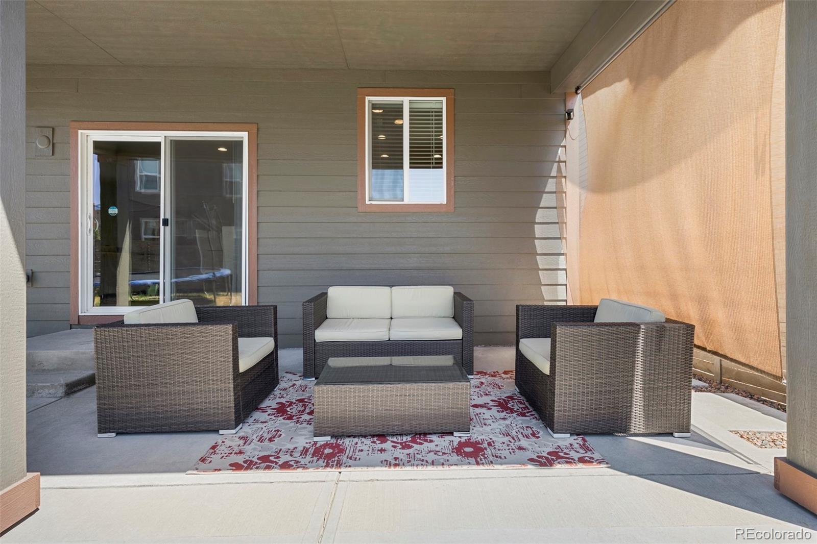 MLS Image #28 for 4733  helena street,denver, Colorado