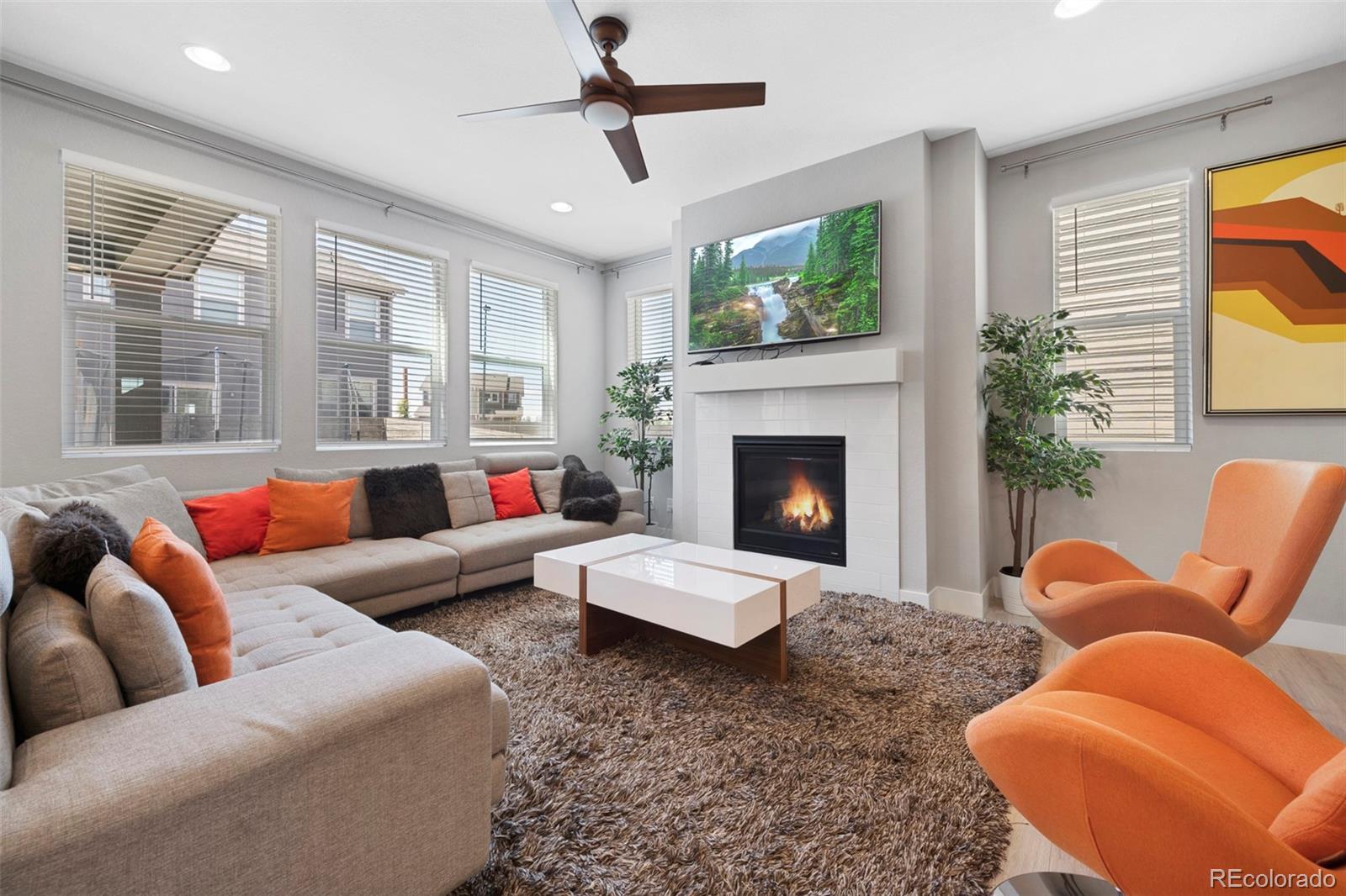 MLS Image #3 for 4733  helena street,denver, Colorado