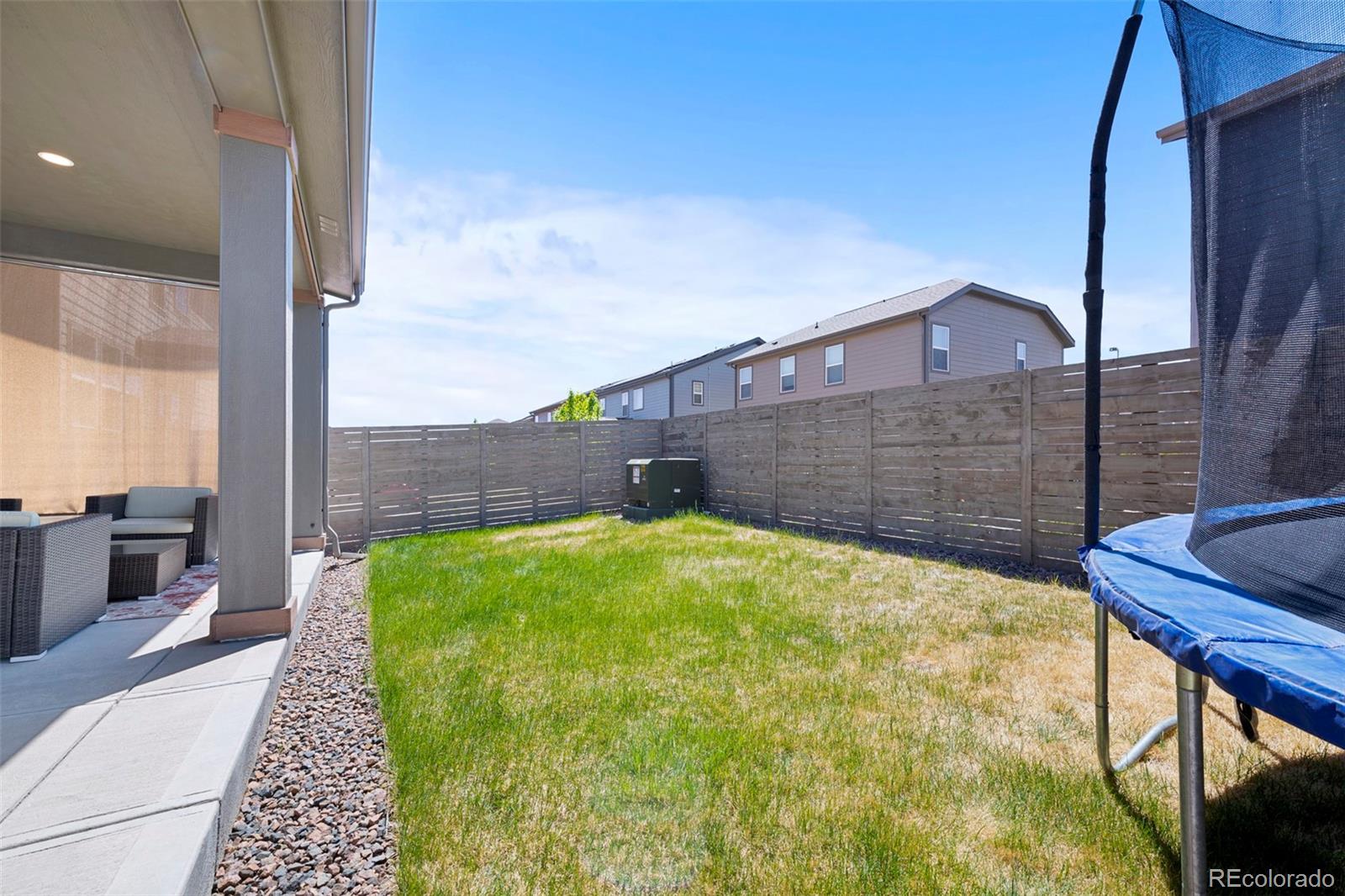 MLS Image #30 for 4733  helena street,denver, Colorado