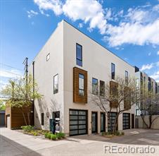 MLS Image #0 for 828  25th street,denver, Colorado