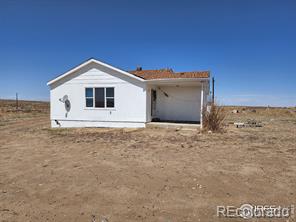 MLS Image #0 for 16380  mimosa road,byers, Colorado