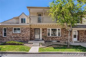 MLS Image #0 for 7084 e appleton circle,centennial, Colorado