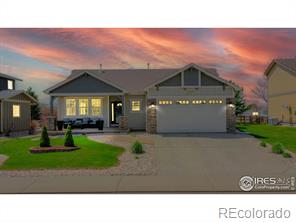 MLS Image #0 for 841  jutland lane,fort collins, Colorado