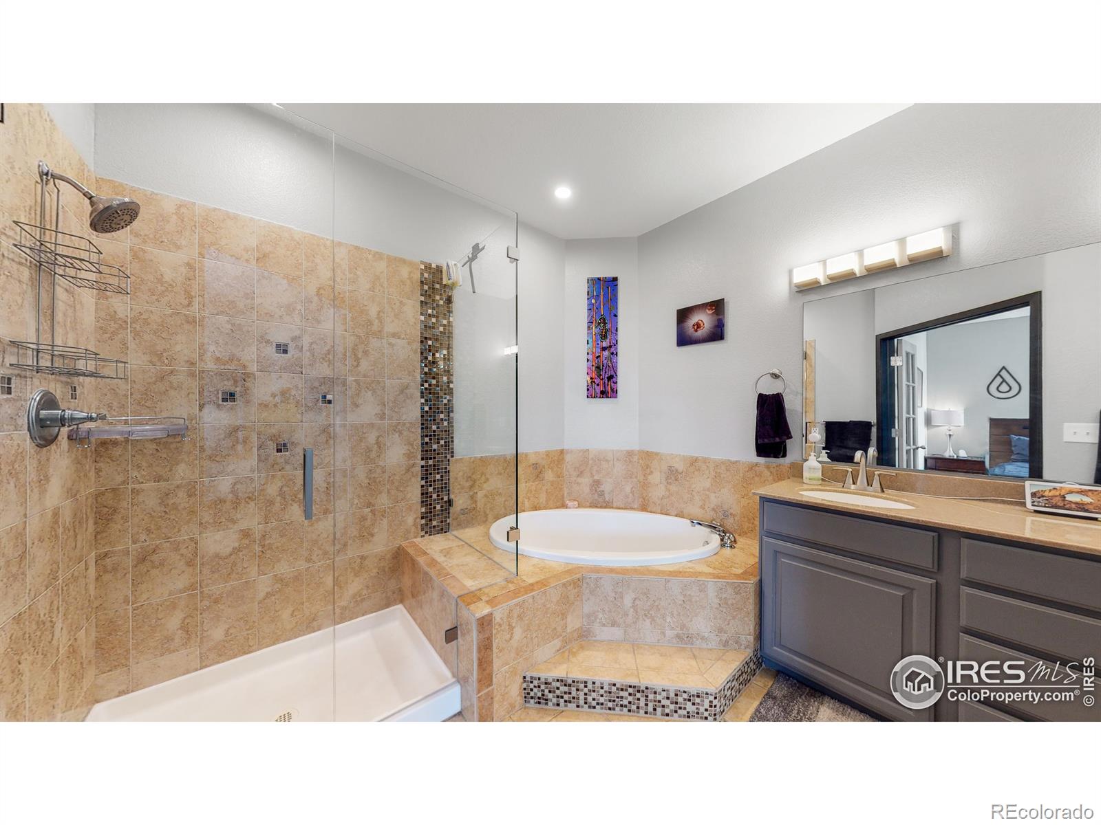 MLS Image #10 for 841  jutland lane,fort collins, Colorado