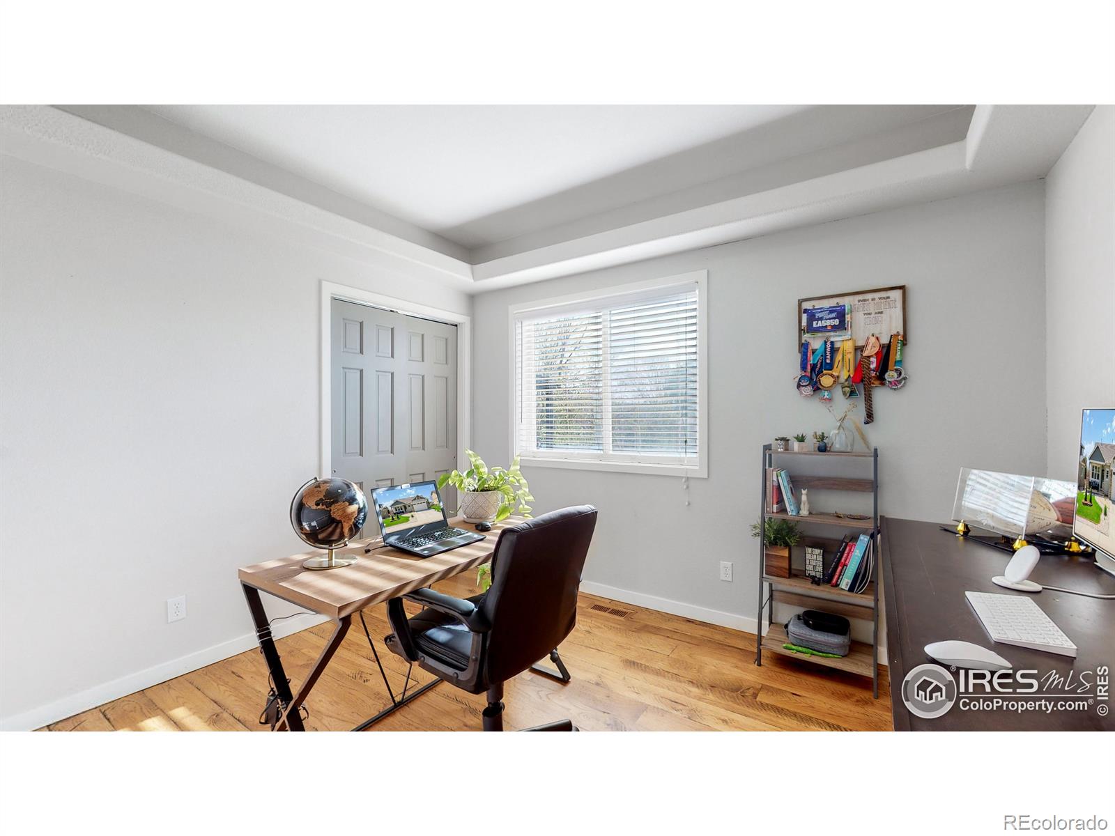 MLS Image #11 for 841  jutland lane,fort collins, Colorado