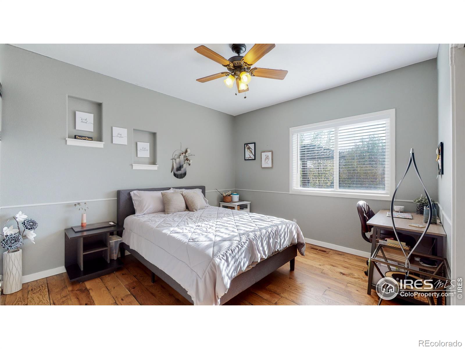 MLS Image #12 for 841  jutland lane,fort collins, Colorado