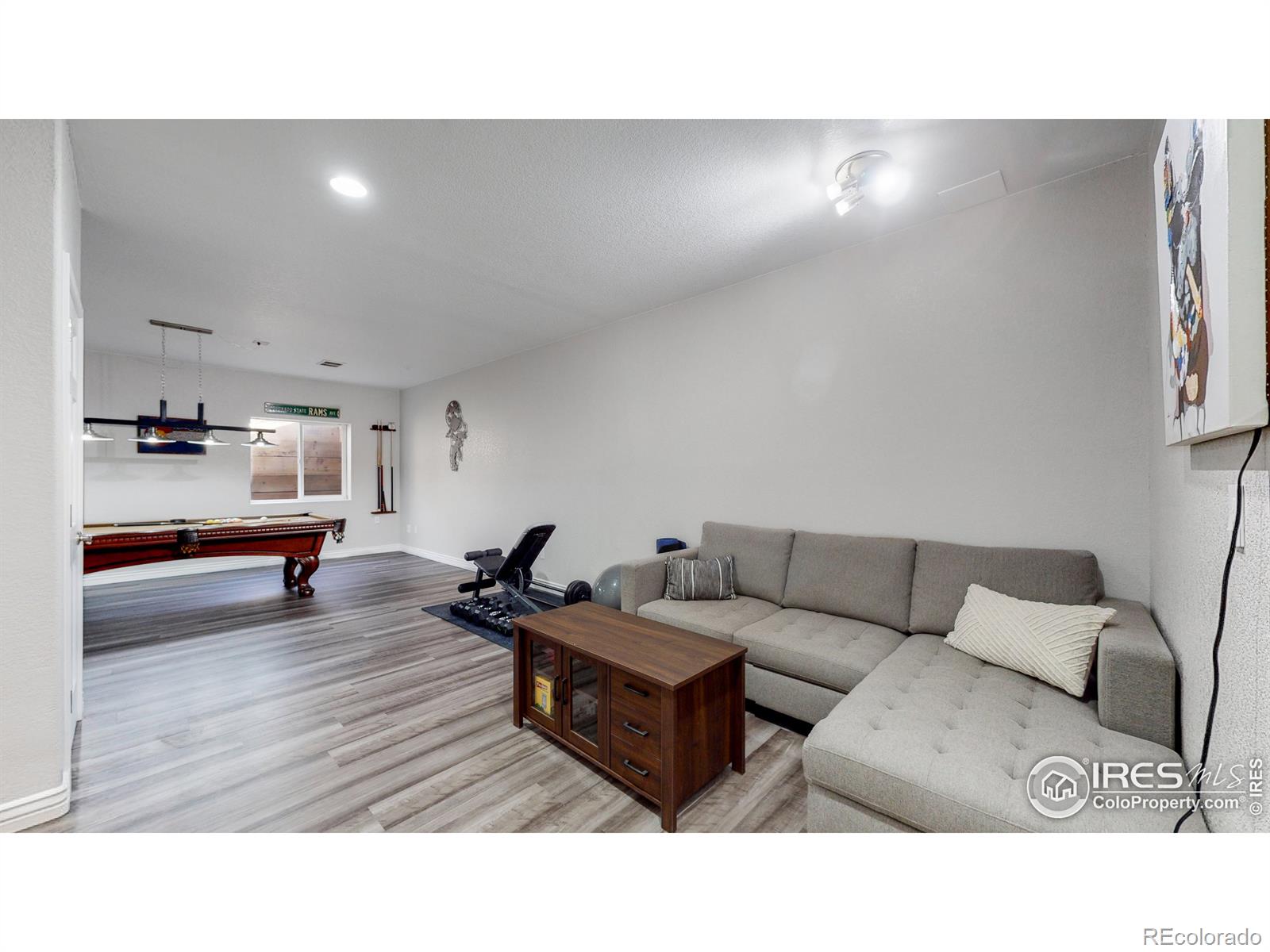 MLS Image #13 for 841  jutland lane,fort collins, Colorado