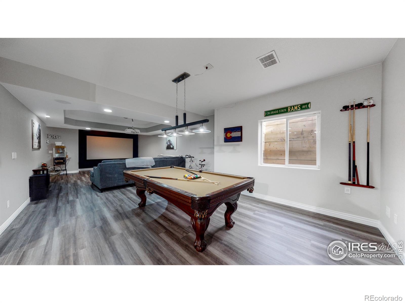 MLS Image #14 for 841  jutland lane,fort collins, Colorado
