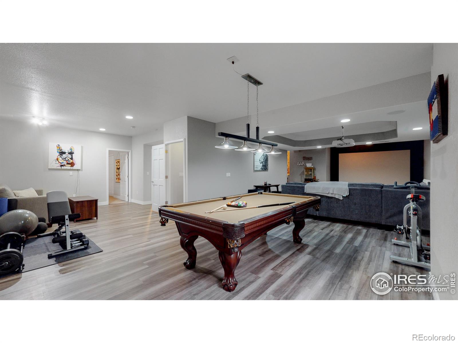 MLS Image #15 for 841  jutland lane,fort collins, Colorado