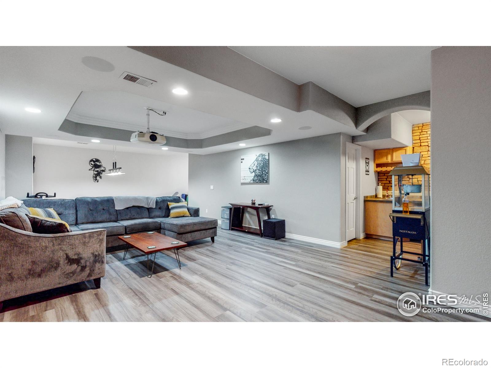 MLS Image #16 for 841  jutland lane,fort collins, Colorado