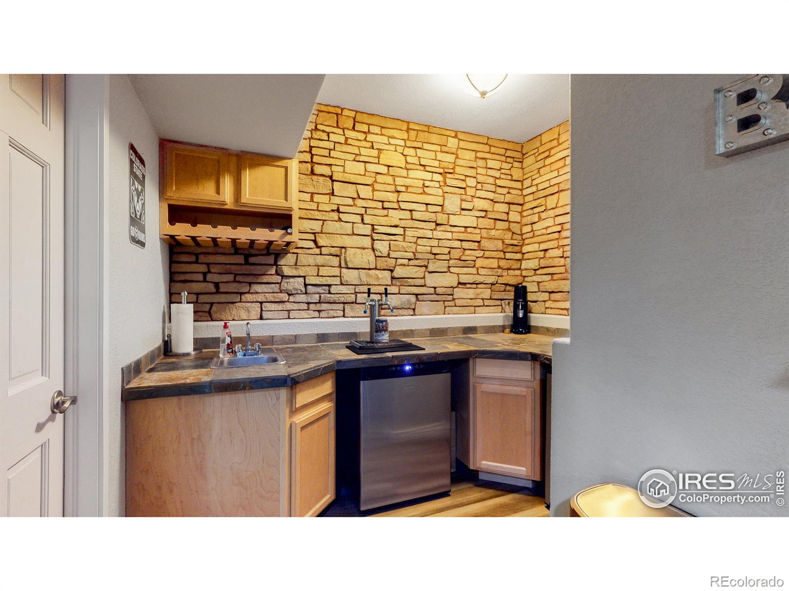 MLS Image #17 for 841  jutland lane,fort collins, Colorado