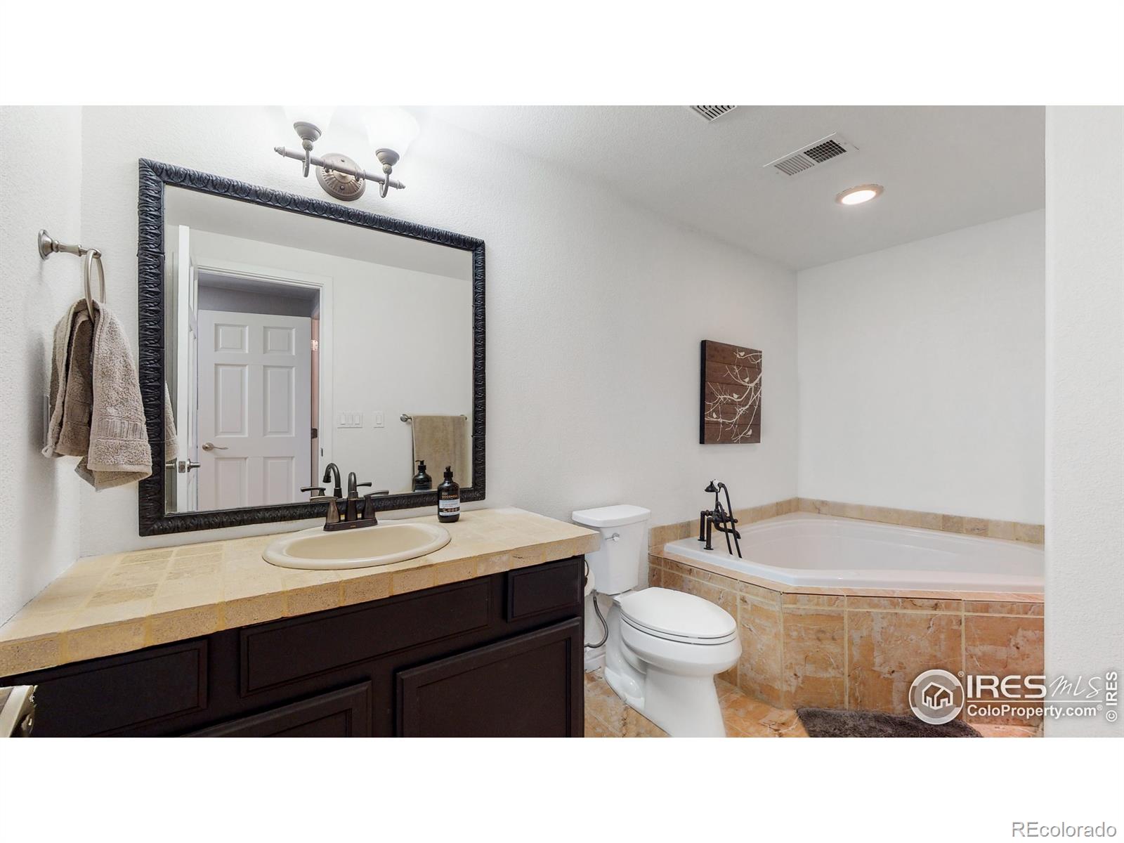 MLS Image #18 for 841  jutland lane,fort collins, Colorado