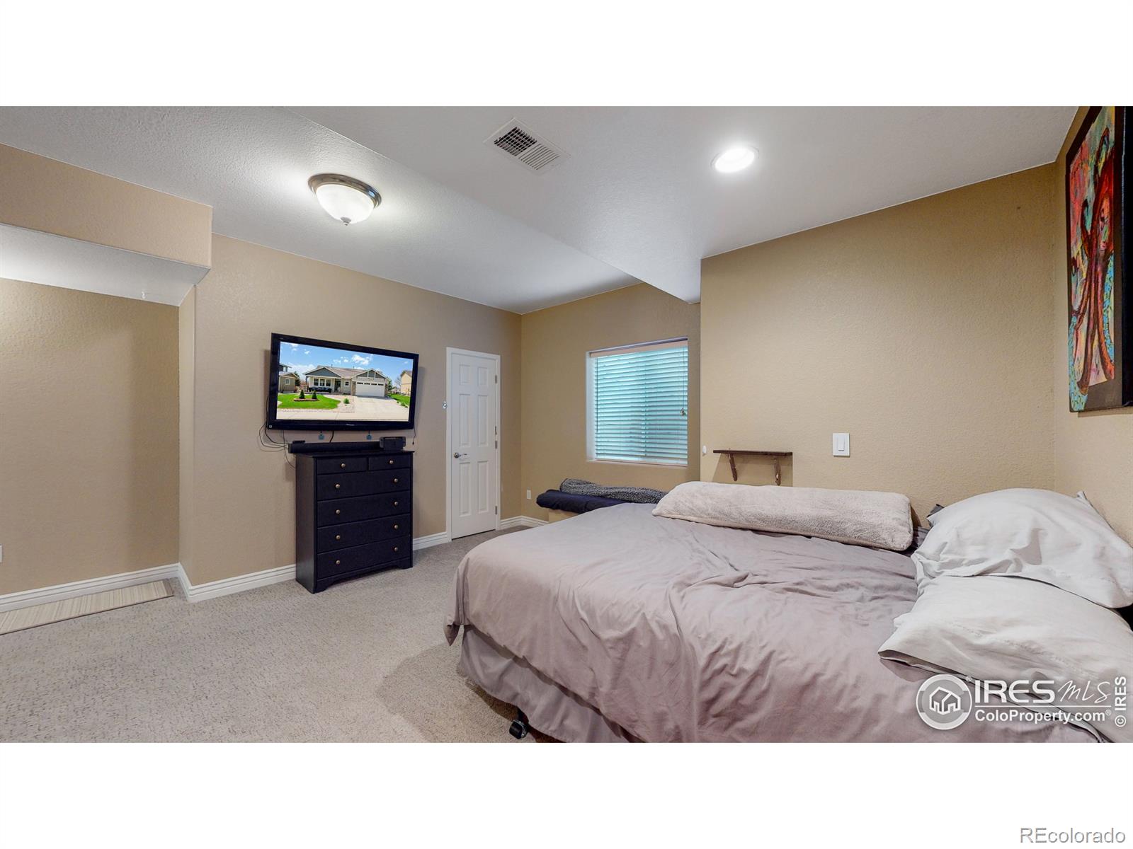 MLS Image #19 for 841  jutland lane,fort collins, Colorado
