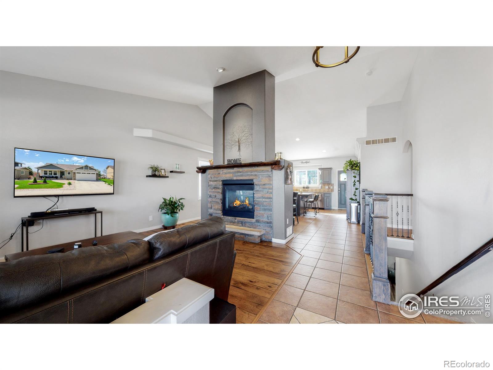 MLS Image #2 for 841  jutland lane,fort collins, Colorado